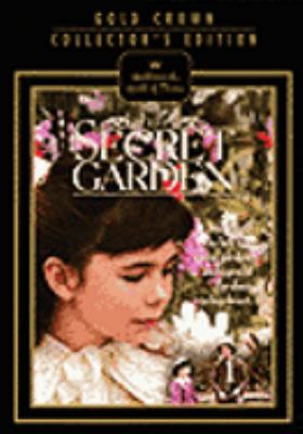 The secret garden cover image cdn