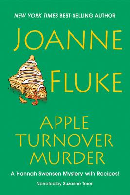 Apple turnover murder cover image cdn