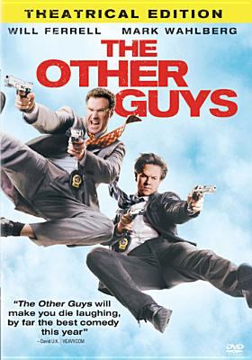 The other guys cover image cdn