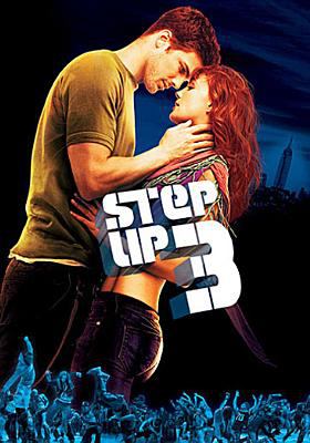 Step up 3 cover image cdn