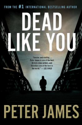 Dead like you  cover image cdn