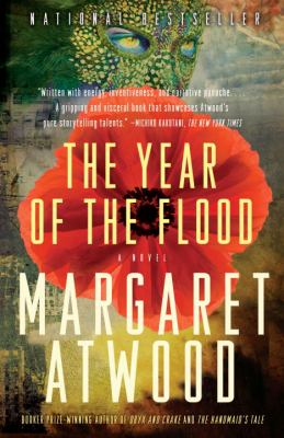 The year of the flood  cover image cdn