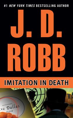 Imitation in death  cover image cdn