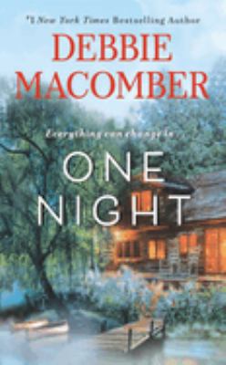 One night  cover image cdn