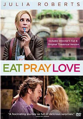 Eat pray love cover image cdn