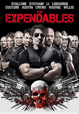 The expendables cover image cdn
