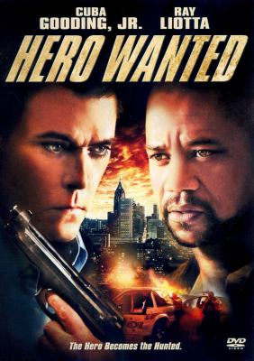 Hero wanted cover image cdn