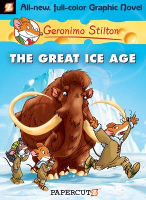 The great ice age  cover image cdn