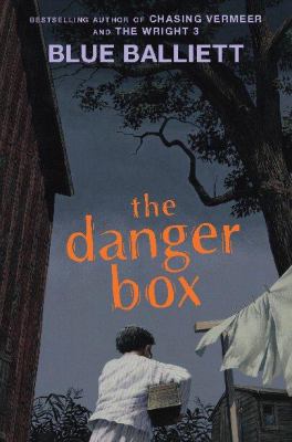The danger box  cover image cdn