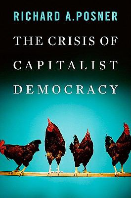 The crisis of capitalist democracy  cover image cdn