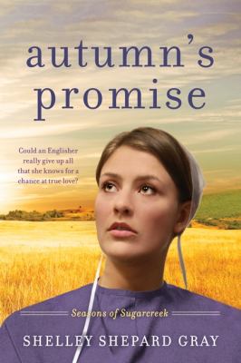 Autumn's promise  cover image cdn