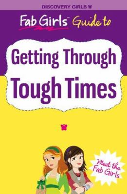 Fab girls guide to getting through tough times  cover image cdn