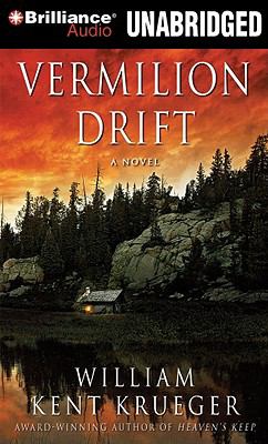 Vermilion drift cover image cdn