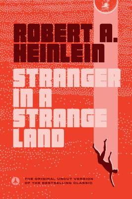Stranger in a strange land  cover image cdn