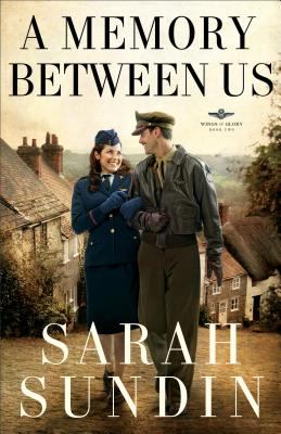 A memory between us  cover image cdn