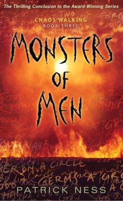 Monsters of men  cover image cdn