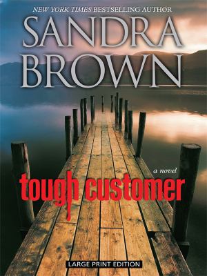 Tough customer cover image cdn