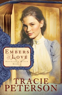 Embers of love  cover image cdn