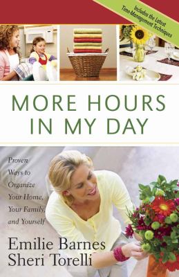 More hours in my day  cover image cdn