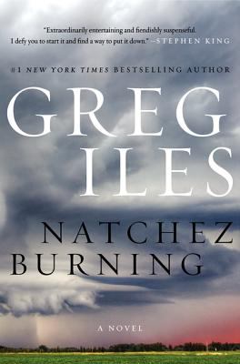 Natchez burning  cover image cdn