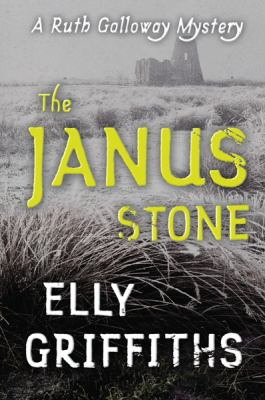 The Janus stone  cover image cdn