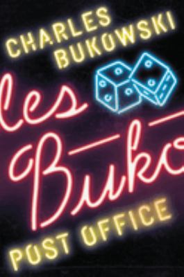 Post office  cover image cdn