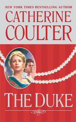 The duke cover image