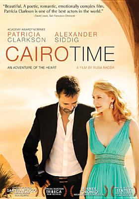 Cairo time cover image cdn