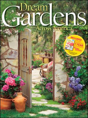 Dream gardens across America cover image cdn