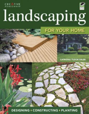 Landscaping for your home  cover image cdn