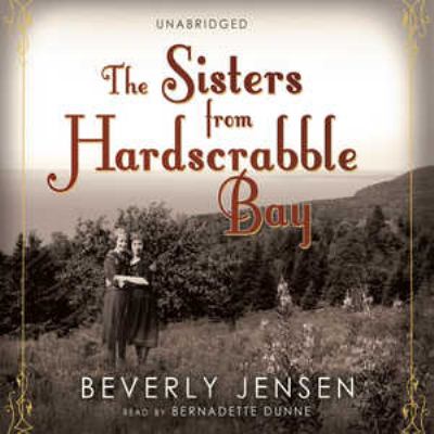 The sisters from Hardscrabble Bay cover image cdn