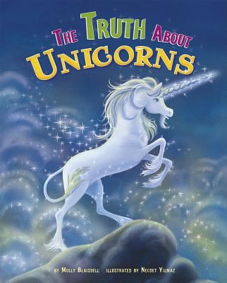 The truth about unicorns  cover image cdn