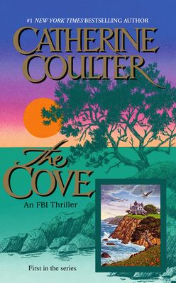 The Cove  cover image cdn
