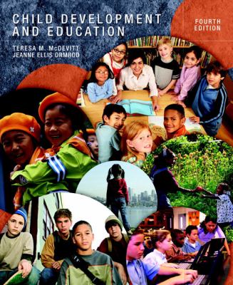 Child development and education  cover image cdn