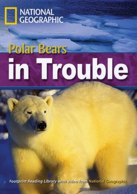 Polar bears in trouble cover image cdn