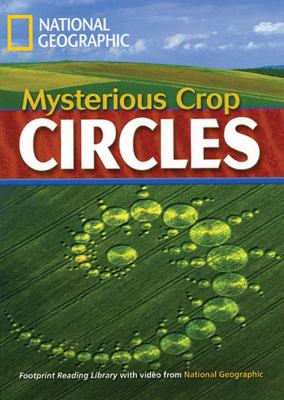Mysterious crop circles cover image cdn