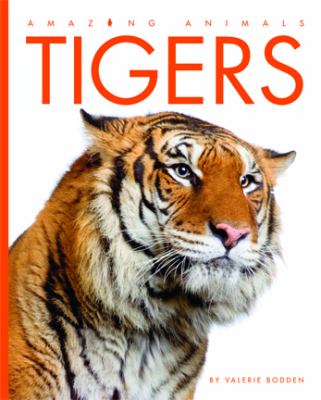 Tigers  cover image cdn