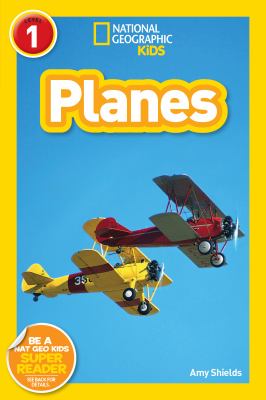 Planes  cover image cdn