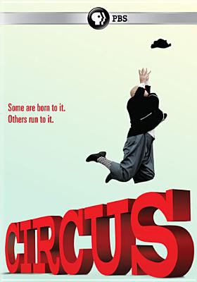 Circus cover image cdn