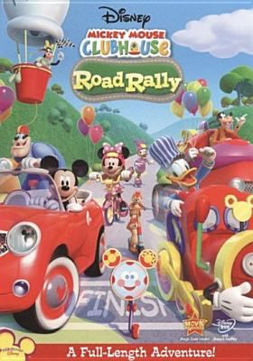 Road rally cover image cdn