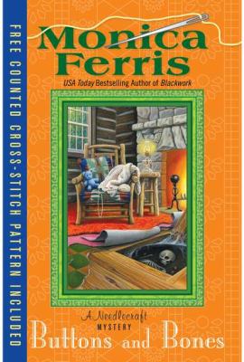 Buttons and bones  cover image cdn