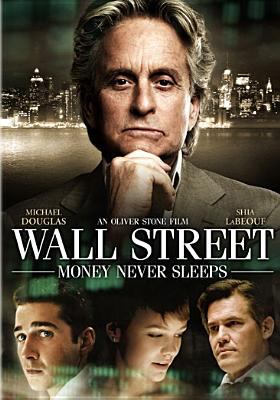 Wall Street money never sleeps  cover image cdn