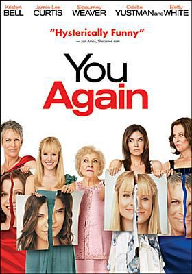 You again cover image cdn