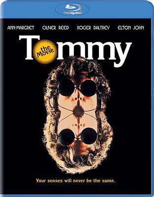 Tommy cover image cdn