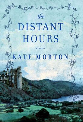 The distant hours cover image cdn