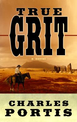 True grit cover image cdn