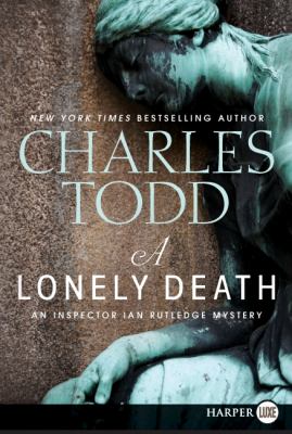 A lonely death cover image cdn