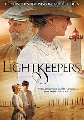 The lightkeepers cover image cdn