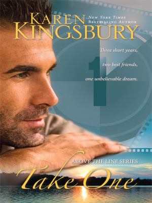 Take one cover image cdn