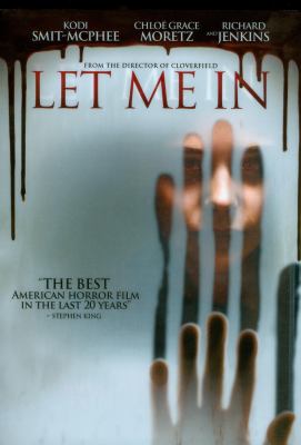 Let me in cover image cdn